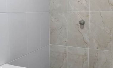 Se vende local en el centro de Neiva