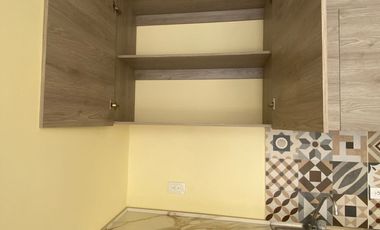 apartamento en arriendo en portal de genoves. Cod A6835101