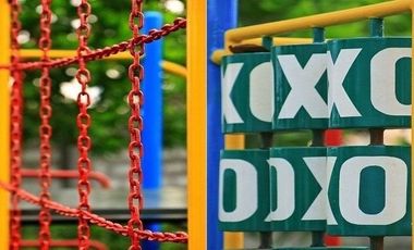 3 Bedroom House for Sale Princeton Heights, Cypress Model