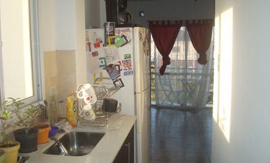 Departamento en venta en Avellaneda Este