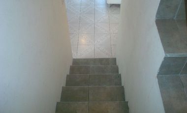 Departamento en venta en Avellaneda Este