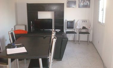 Departamento en venta en Avellaneda Este