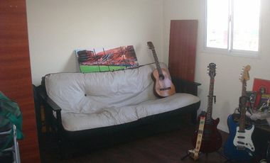 Departamento en venta en Avellaneda Este