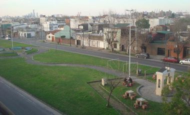 Departamento en venta en Avellaneda Este