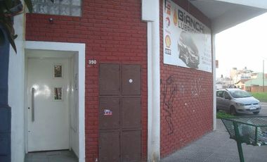 Departamento en venta en Avellaneda Este