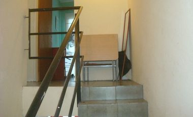 Departamento en venta en Avellaneda Este