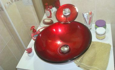 Departamento en venta en Avellaneda Este