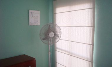 Departamento en venta en Avellaneda Este