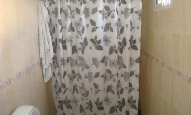 Departamento en venta en Avellaneda Este