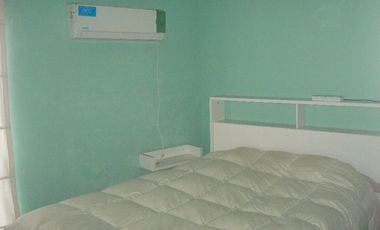 Departamento en venta en Avellaneda Este