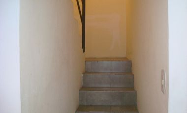 Departamento en venta en Avellaneda Este