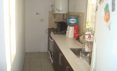 Departamento en venta en Avellaneda Este