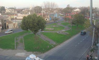 Departamento en venta en Avellaneda Este