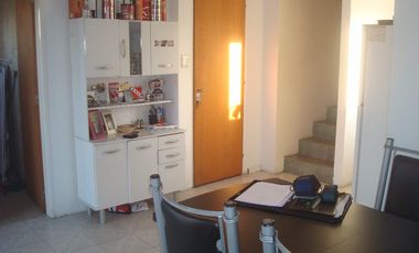 Departamento en venta en Avellaneda Este