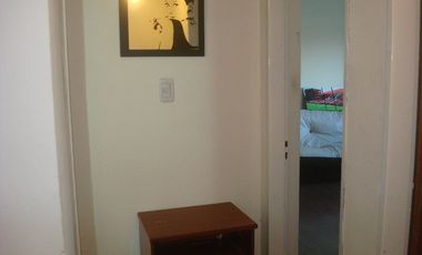 Departamento en venta en Avellaneda Este