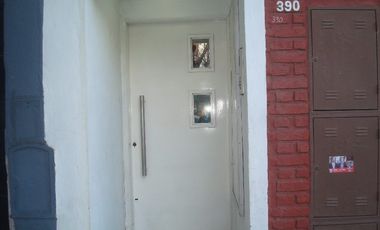 Departamento en venta en Avellaneda Este