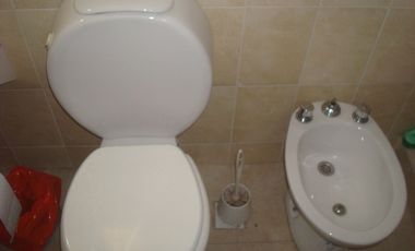 Departamento en venta en Avellaneda Este