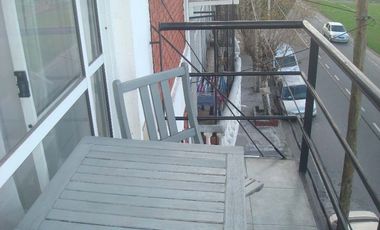 Departamento en venta en Avellaneda Este