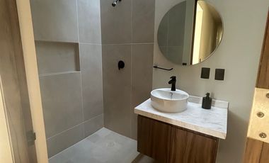 Estrena casa en Andrea Residencial y vive al norte de Aguascalientes