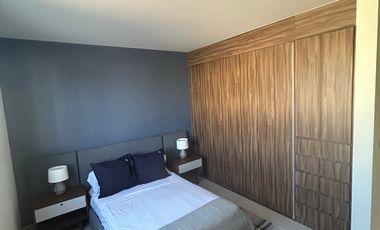 Estrena casa en Andrea Residencial y vive al norte de Aguascalientes