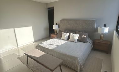 Estrena casa en Andrea Residencial y vive al norte de Aguascalientes