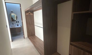 Estrena casa en Andrea Residencial y vive al norte de Aguascalientes