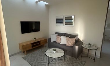 Estrena casa en Andrea Residencial y vive al norte de Aguascalientes