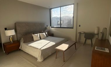 Estrena casa en Andrea Residencial y vive al norte de Aguascalientes