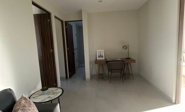 Estrena casa en Andrea Residencial y vive al norte de Aguascalientes