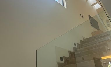 Estrena casa en Andrea Residencial y vive al norte de Aguascalientes