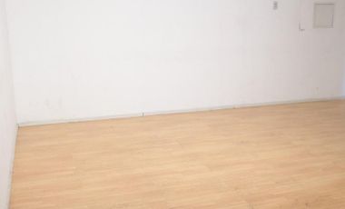 Casa en venta en Sarandi Oeste