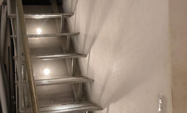 Casa en venta en Sarandi Oeste