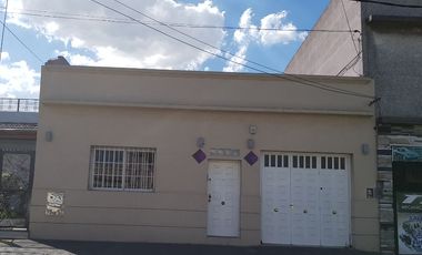 Casa en venta en Sarandi Oeste
