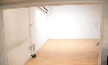 Casa en venta en Sarandi Oeste