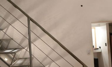 Casa en venta en Sarandi Oeste