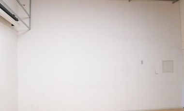 Casa en venta en Sarandi Oeste