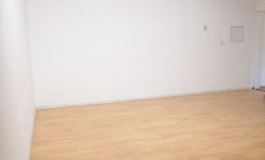 Casa en venta en Sarandi Oeste