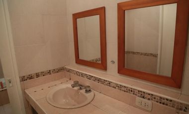 Casa en venta en Sarandi Oeste