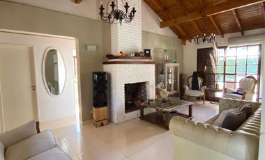 Casa en venta y alquiler -  Barrio Venado II, Canning