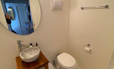 Casa en venta y alquiler -  Barrio Venado II, Canning