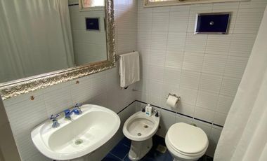 Casa en venta y alquiler -  Barrio Venado II, Canning
