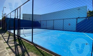 Casa en venta y alquiler -  Barrio Venado II, Canning
