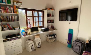 Casa en venta y alquiler -  Barrio Venado II, Canning