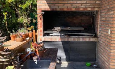 Casa en venta y alquiler -  Barrio Venado II, Canning