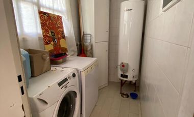 Casa en venta y alquiler -  Barrio Venado II, Canning