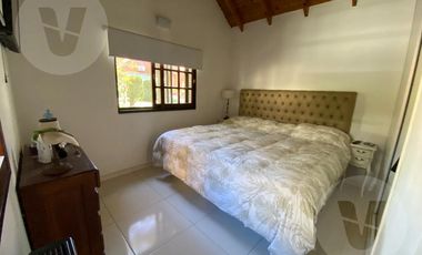 Casa en venta y alquiler -  Barrio Venado II, Canning