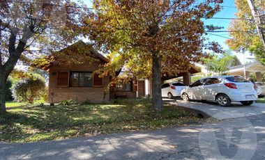 Casa en venta y alquiler -  Barrio Venado II, Canning