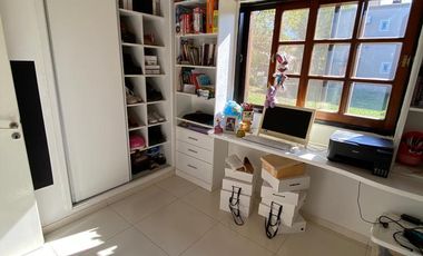 Casa en venta y alquiler -  Barrio Venado II, Canning