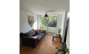 Apartamento En El Poblado Sector Loma Del indio Airbnb