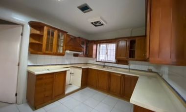 House for rent in Mandaue City, Villa Terrace 3-br with amenities